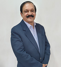 PUZHANKARA SIVAKUMAR 