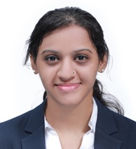 REVATHI K S